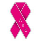 inkfrog against breast cancer