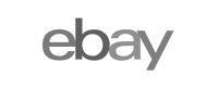 Ebay Ebay