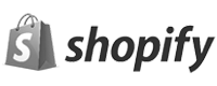shopify shopify